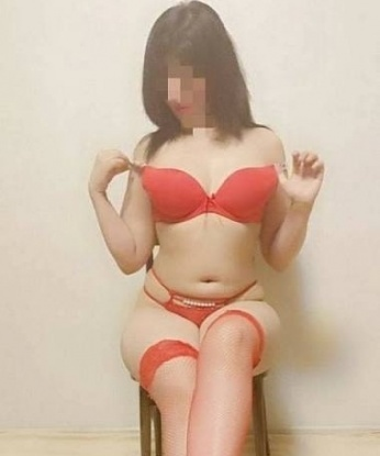 Анкета проститутки Аня - город Пяозерский, 36 лет, №852