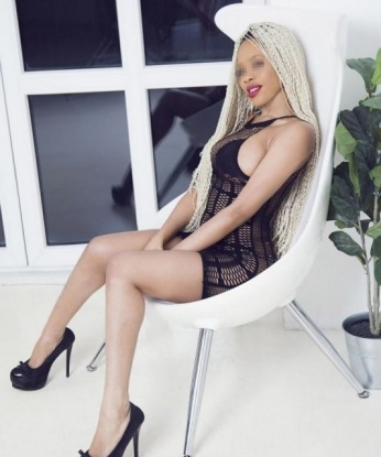 Анкета проститутки Жанна - город Пяозерский, 25 лет, №12104